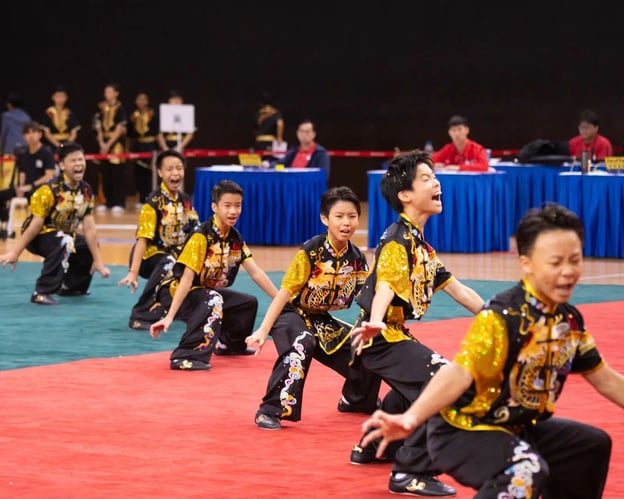 unnamed_4-Nov-14-2025-07-23-37-5630-AM