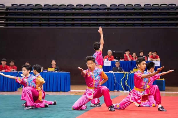 unnamed_5-Nov-14-2025-07-27-29-5979-AM