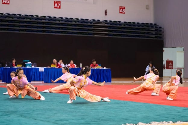 unnamed_6-Nov-14-2025-07-30-25-1176-AM