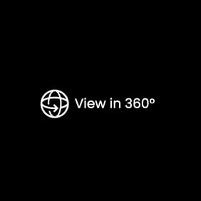 View in 360°