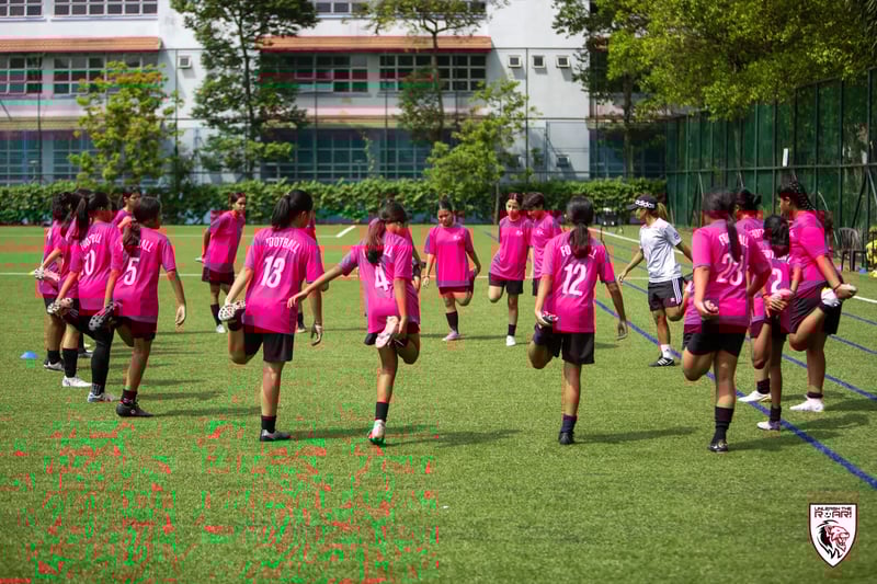 woodlands_sec_sfa_Photo_by_Ng_Chrong_Meng4Q8A9620