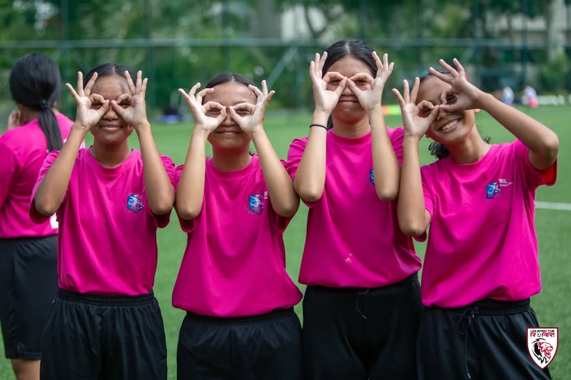 woodlands_sec_sfa_Photo_by_Ng_Chrong_Meng4Q8A9656