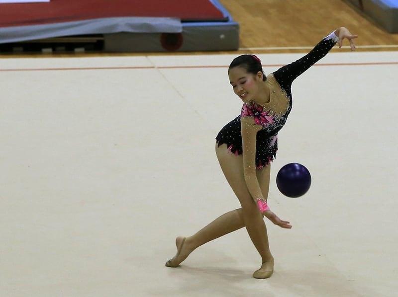 https://www.activesgcircle.gov.sg/hs-fs/hubfs/Circle%202.0%20-%202021/images/6th%20Singapore%20Gymnastics%20Championship_2014_03_15_Photo%20by%20Yenny_29.jpg?width=800&height=598&name=6th%20Singapore%20Gymnastics%20Championship_2014_03_15_Photo%20by%20Yenny_29.jpg