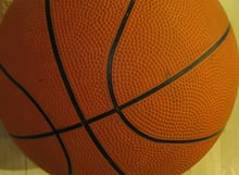 How to choose a basketball