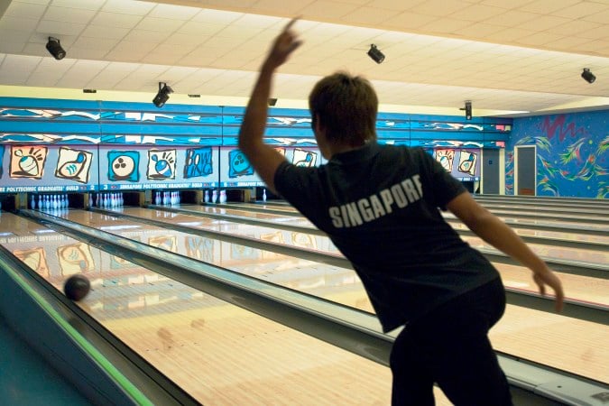 Bowling_Points