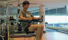 Popularity of ClubFitt gyms on the rise