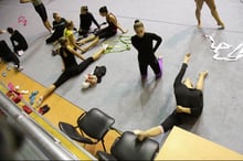 Common injuries and safety tips