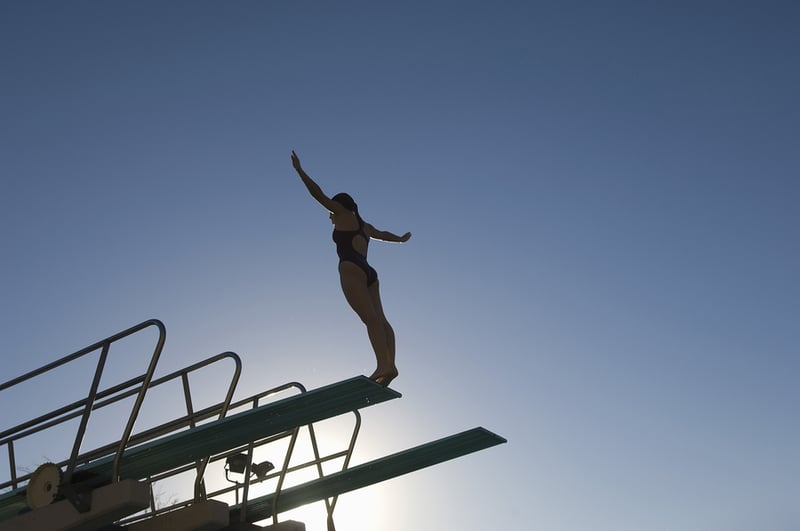 Diving_DontBeDaunted