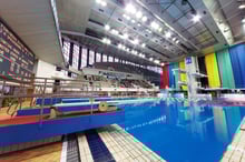 Diving equipment and accessories