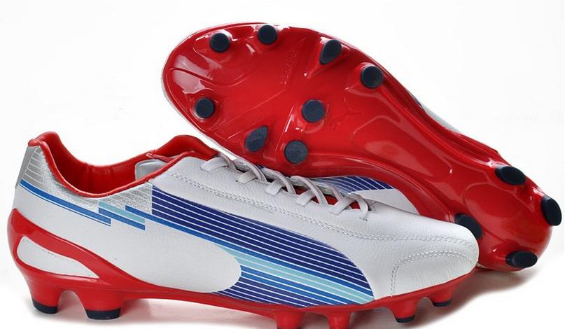 GC030_How to select your football boot_2_credit_puma
