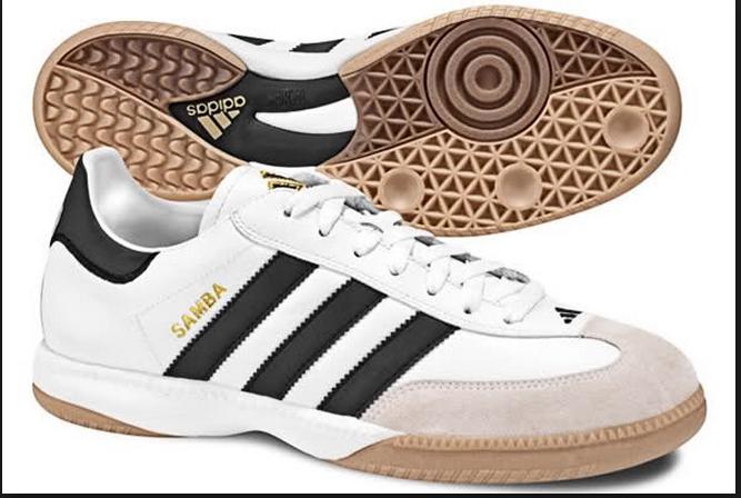 GC030_How to select your football boot_3_credit_adidas