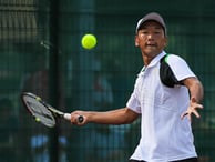 How do you execute a Tennis Forehand? [Tips & Techniques]