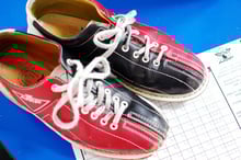 What equipment do you need for bowling?