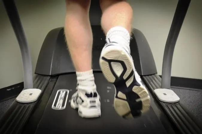 GC203_intervaltraining
