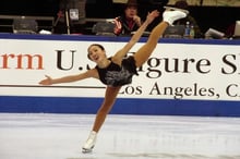 How to perform a spiral