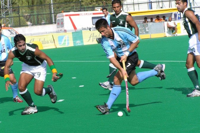 GC216_RulesofHockey