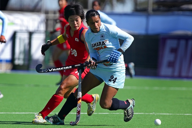 GC217_HockeyPositions