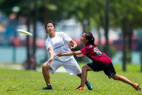 Gendermah 2014 Frisbee_2014_04_19_Boon Ping Chua_AH3U3635