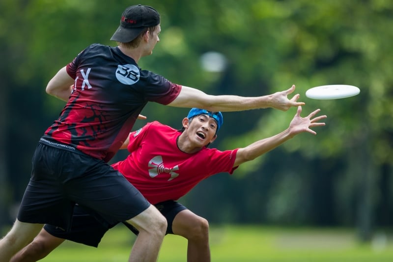 Gendermah 2014 Frisbee_2014_04_19_Boon Ping Chua_AH3U3747