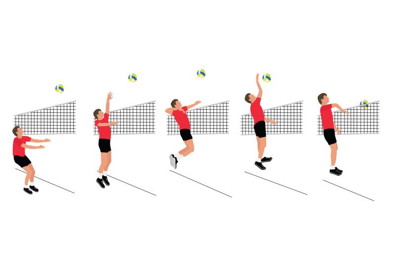 Jump