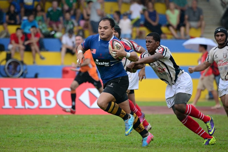 HSBC Asian Rugby Sevens series_2013_11_09_Andrew JK Tan_006