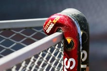 Choosing the right hockey stick for your game