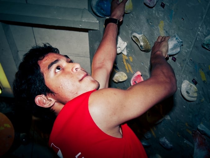 Muhd Faizeen Abdul Malik_2011_09_03_Jere Chong_003