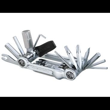 Multitool