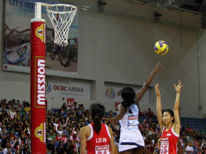Netball Nations Cup_20160910_YLEE_132