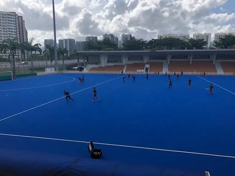 PHOTO-2023-03-01-18-19-56