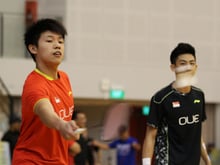 SBA announces new academy in partnership with ActiveSG