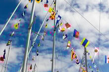Sailing Signals