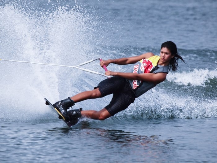 Sasha Christian_2011_08_23_Jere Chong