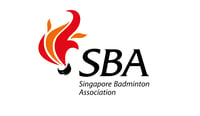 Singapore Badminton Association