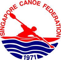 Singapore Canoe Federation