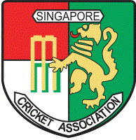 Singapore Cricket Association