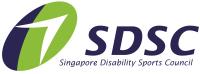 Singapore Disability Sports Council