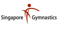 Singapore Gymnastics