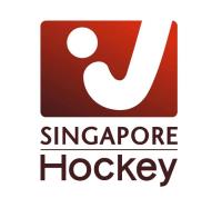 Singapore Hockey Federation