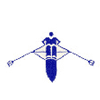 Singapore Rowing Association