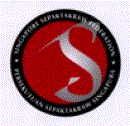 Singapore Sepak Takraw Federation - PERSES