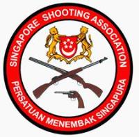 Singapore Shooting Association