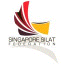BUFF Singapore Squash Open 2013