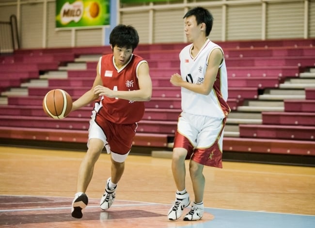 Singapore Slingers_Jabez Su Ming Rong