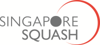 Singapore Squash Rackets Association