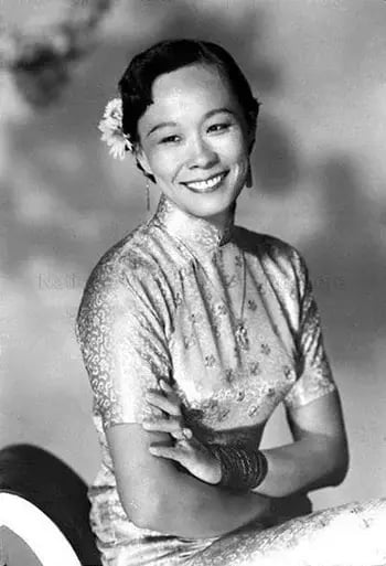 Sport in Syonan (8) War Heroes and Rise of a Sporting Hero (2022) 17