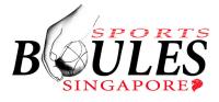 Sports Boules Singapore