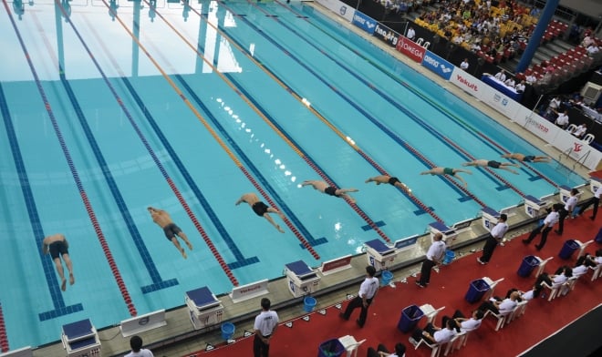 SwimmingJuniorChampsjpg
