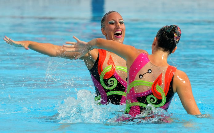 SyncSwim_BeyondTheWater