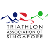 Triathlon Association of Singapore